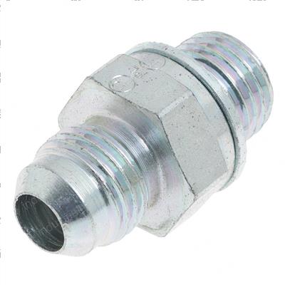 Picture of Connector - Male