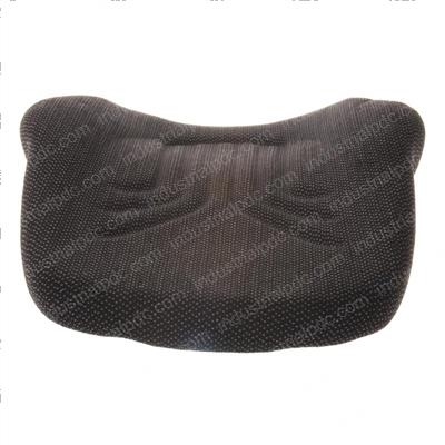 Picture of Esr - Back Cushion Cloth