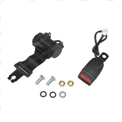 Picture of Belt - Seat