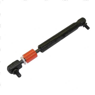 Picture of Gas Spring-Shock Absorber