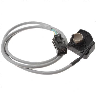 Picture of Potentiometer