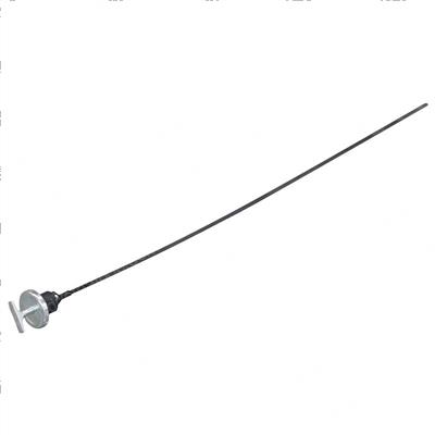 Picture of Dipstick - Oil