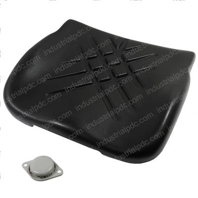 Picture of Cushion - Seat