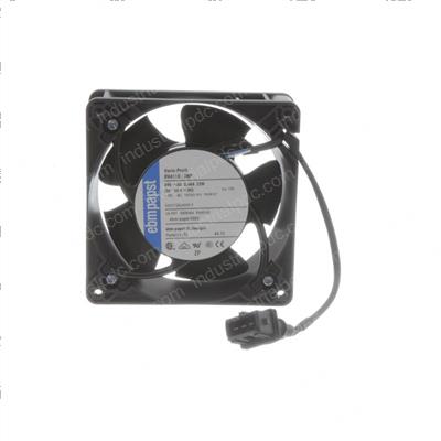 Picture of Fan - 48 Volt