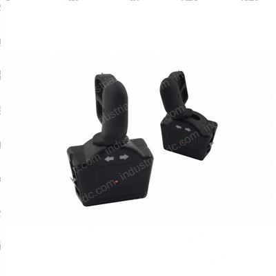 Picture of Lever - Display