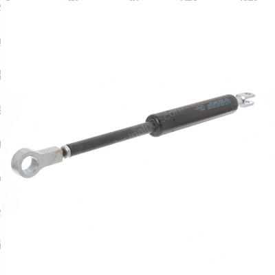 Picture of Spring - Gas