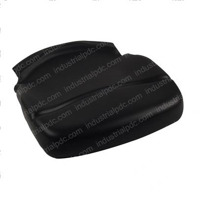 Picture of Cushion - Seat Bottom Vinyl