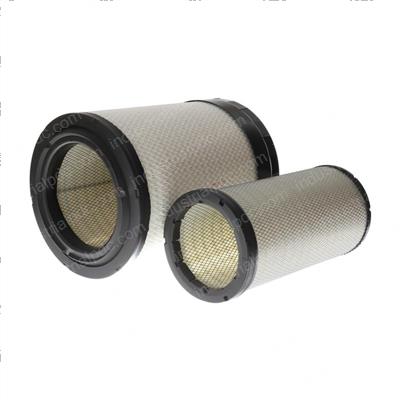Picture of D/S-Air Filter Kit- Radialseal