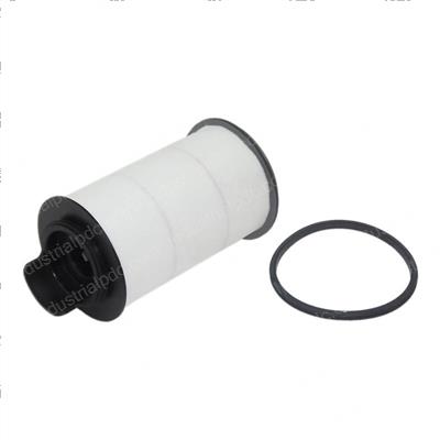 Picture of Element - Ccv Filter