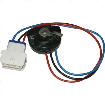 Picture of Potentiometer
