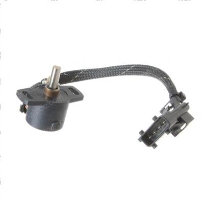 Picture of Sensor - Steer