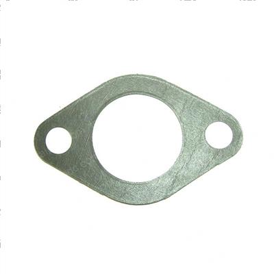 Picture of Gasket - Carb / Intake
