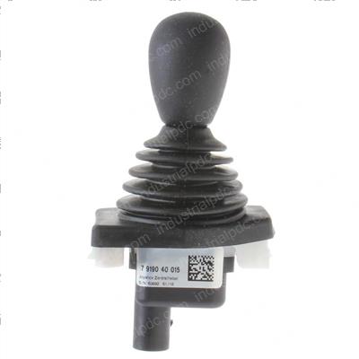 Picture of Joystick