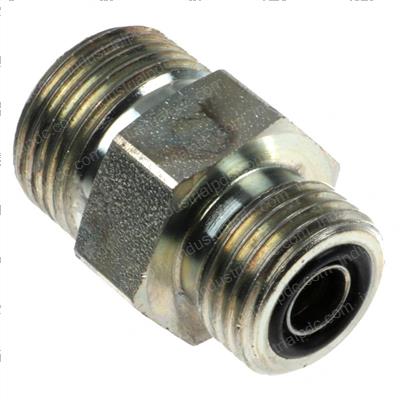 Picture of Union