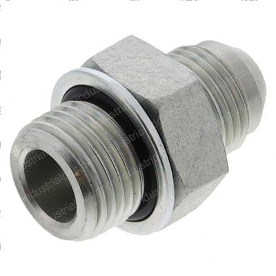 Picture of Fitting-Flar
