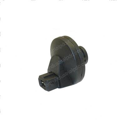 Picture of Switch Pressure (version W/Fil