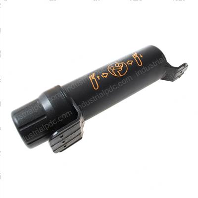 Picture of Holder - Document