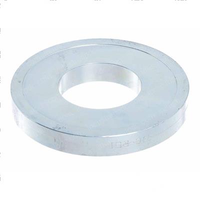 Picture of Parkrimp Die