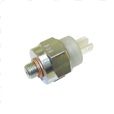 Picture of Switch - Pressure