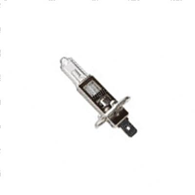 Picture of Bulb - 12v 55w H1