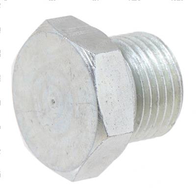 Picture of Plug (hydraulic Tank