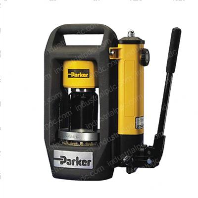 Picture of Pump - Hand Mini Krimp