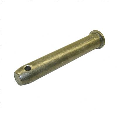 Picture of Bracket Pin  1600059