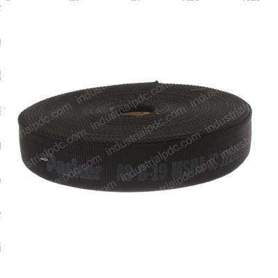 Picture of Sleeve - Parker Partek 1.35 in