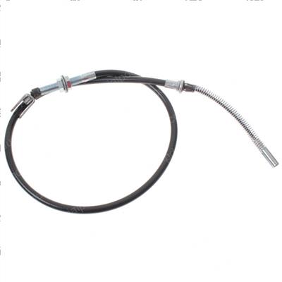 Picture of Cable - Control