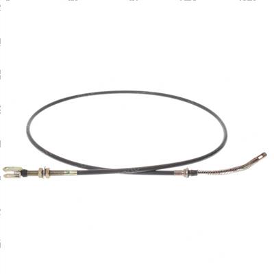 Picture of Cable - Control