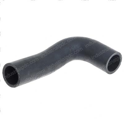 Picture of Hose - Rubber Preformed