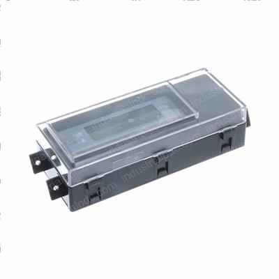 Picture of Dashboard