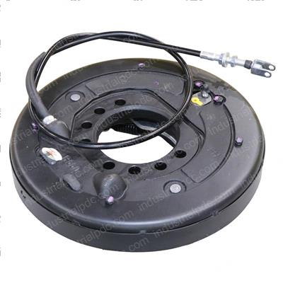 Picture of Assembly - Brake