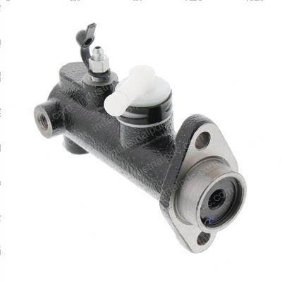 Picture of Cylinder - Master