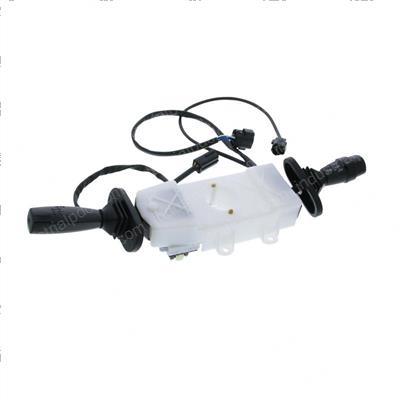 Picture of Switch - Steering Column