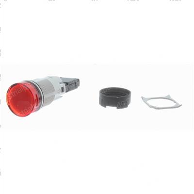 Picture of Light - Indicator Red