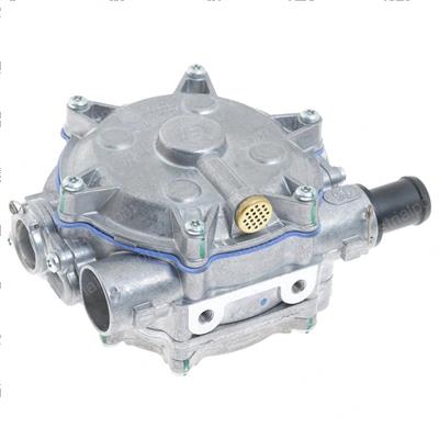 Picture of Pressure Reducer