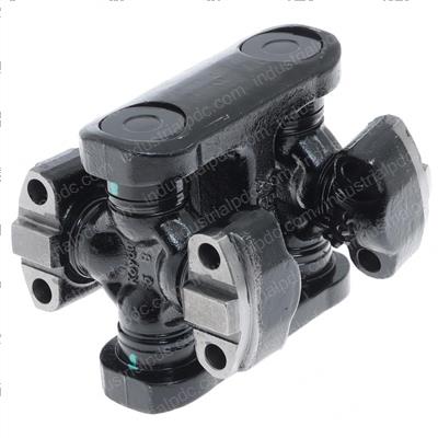 Picture of Complete - Drive Shaft