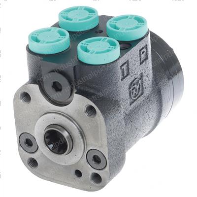 Picture of Valve - Steering