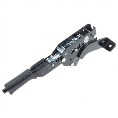 Picture of Brake - Parking