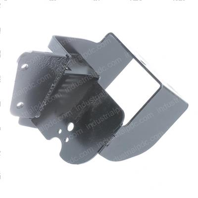 Picture of Left Lamp Bracket Assy