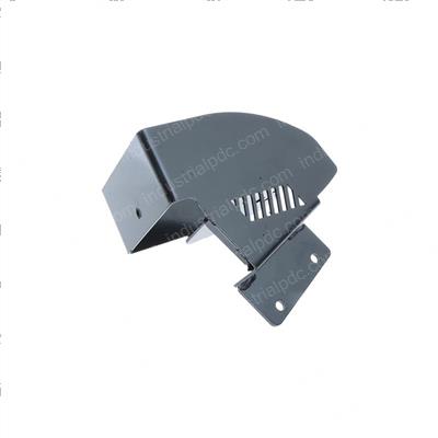 Picture of Right Headlight Holder