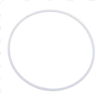 Picture of Ring-Back Up