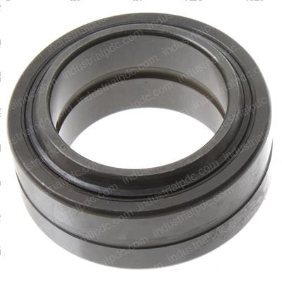 Picture of Bearing - Spherical