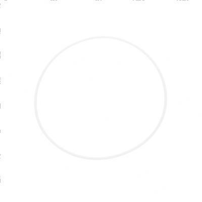 Picture of Ring - Back Up