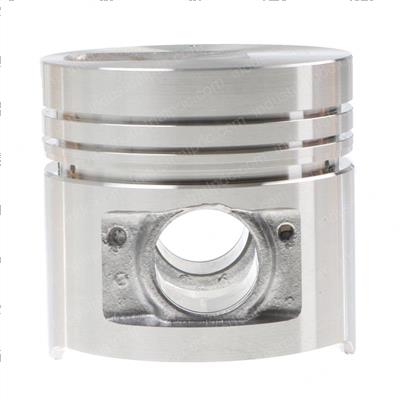 Picture of Piston - W/O Pin .25mm