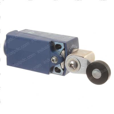 Picture of Limit Switch  - Roller Arm