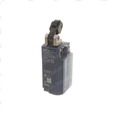 Picture of Switch Limit Tabulated Blue