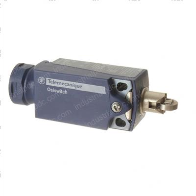 Picture of Switch - Limit