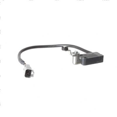 Picture of Limit Switch